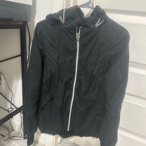 Lululemon jacket like new